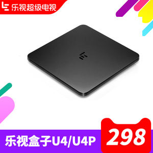 乐视TV LBA-020-WW