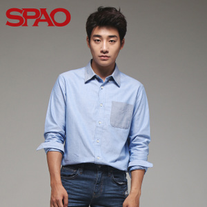 SPAO SAYW547C31