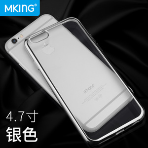 MKING iphone6s-6
