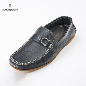 KALTENDIN/卡尔丹顿 FSD1009AD15