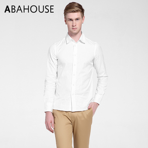 ABAHOUSE 0080010010