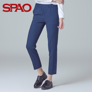 SPAO SPTA637G24