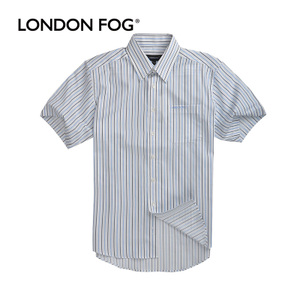 LONDON FOG/伦敦雾 LS10WH116