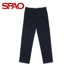 SPAO SPTA637C01