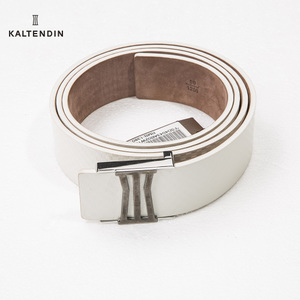 KALTENDIN/卡尔丹顿 FSD4043AB02