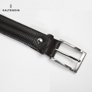 KALTENDIN/卡尔丹顿 FWD5022AZ02