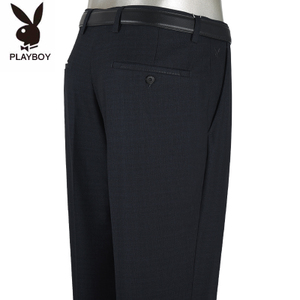 PLAYBOY ESTABLISHED 1953 SDS2167557-2-7557-2