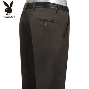 PLAYBOY ESTABLISHED 1953 SDS2161547-6-1547-8