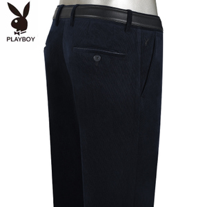 PLAYBOY ESTABLISHED 1953 SDS2161547-6-1547-4