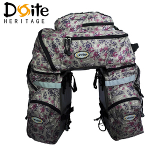 DOITE-6189