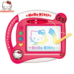 HELLO KITTY/凯蒂猫 Hellokitty48516