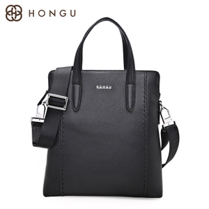 HONGU/红谷 H52341674