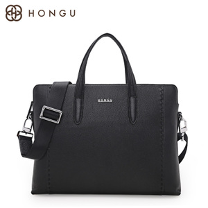 HONGU/红谷 H52341675