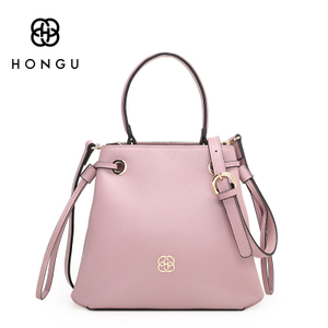 HONGU/红谷 H51340272