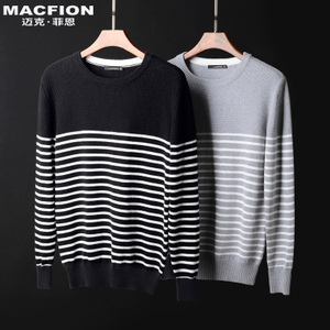 Macfion/迈克·菲恩 M156036