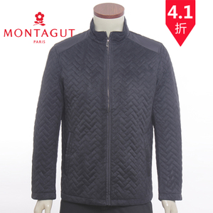 Montagut/梦特娇 1105449