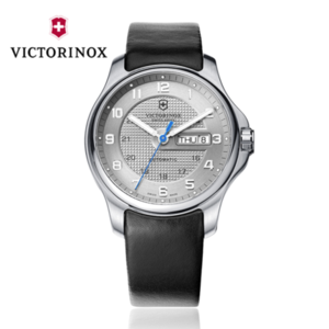 VICTORINOX/维氏 241547.2-6600