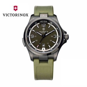 VICTORINOX/维氏 6300