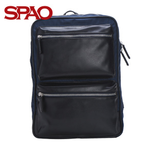 SPAO SPAK549A65