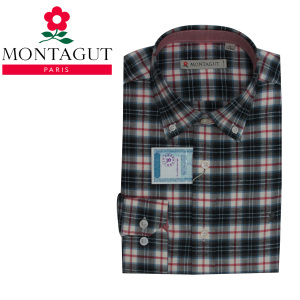 Montagut/梦特娇 1103970
