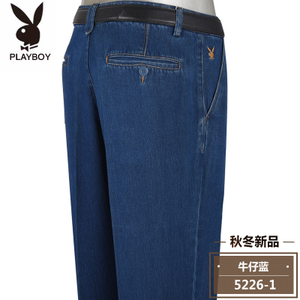 PLAYBOY ESTABLISHED 1953 S1461612-5226-1