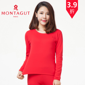 Montagut/梦特娇 AW1262