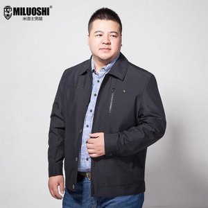 米洛士 MLS-P518