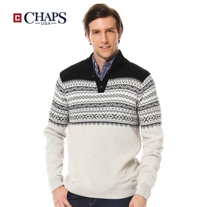 CHAPS 64674N