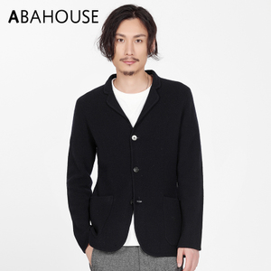 ABAHOUSE 7111043120