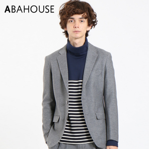 ABAHOUSE 0730002002