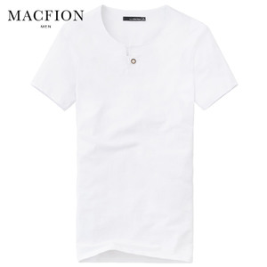 Macfion/迈克·菲恩 M01601