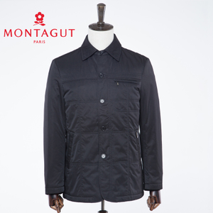 Montagut/梦特娇 BLF5397-11W