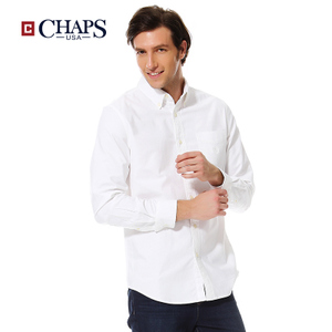 CHAPS 73650N