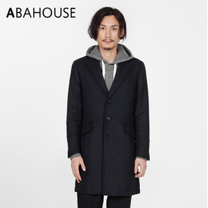 ABAHOUSE 7118000002a