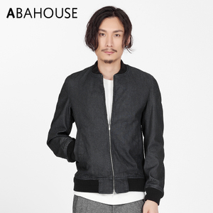 ABAHOUSE 0080030009a