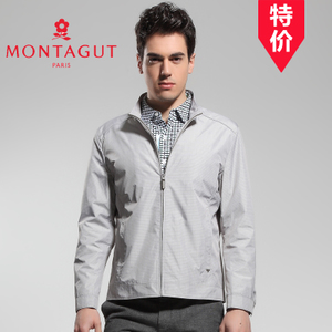 Montagut/梦特娇 1104970