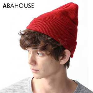 ABAHOUSE 7112066005