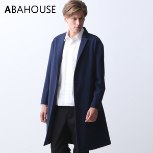 ABAHOUSE 0030000006