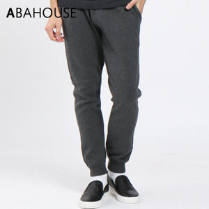 ABAHOUSE 0030059021