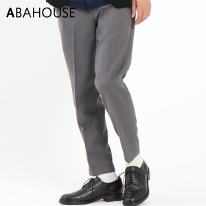 ABAHOUSE 0030059027