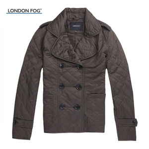 LONDON FOG/伦敦雾 LW11WJ621