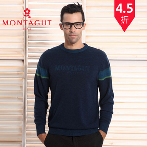 Montagut/梦特娇 1102321