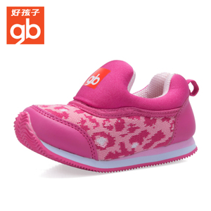 Goodbaby/好孩子 gb-16FW010