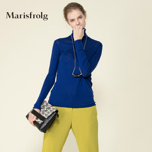 Marisfrolg/玛丝菲尔 A1151680N
