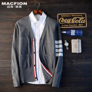 Macfion/迈克·菲恩 M156022