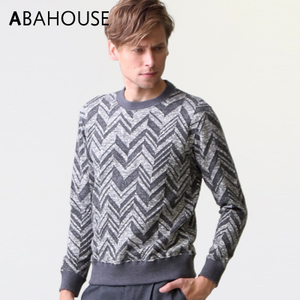 ABAHOUSE 0030020016