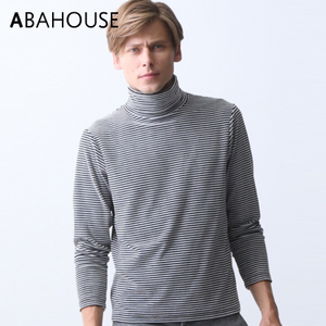 ABAHOUSE 0030020040