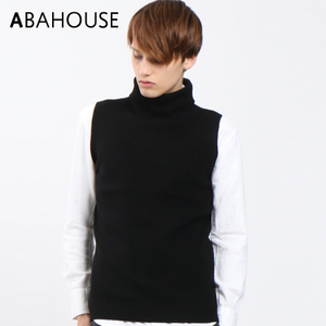 ABAHOUSE 0030040040