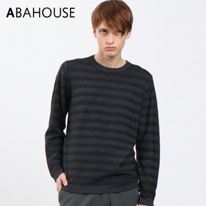 ABAHOUSE 0030040035