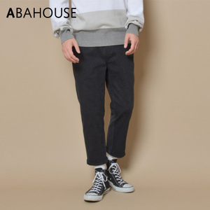 ABAHOUSE 0033050001